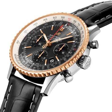 buy breitling watch near me|breitling watch store near me.